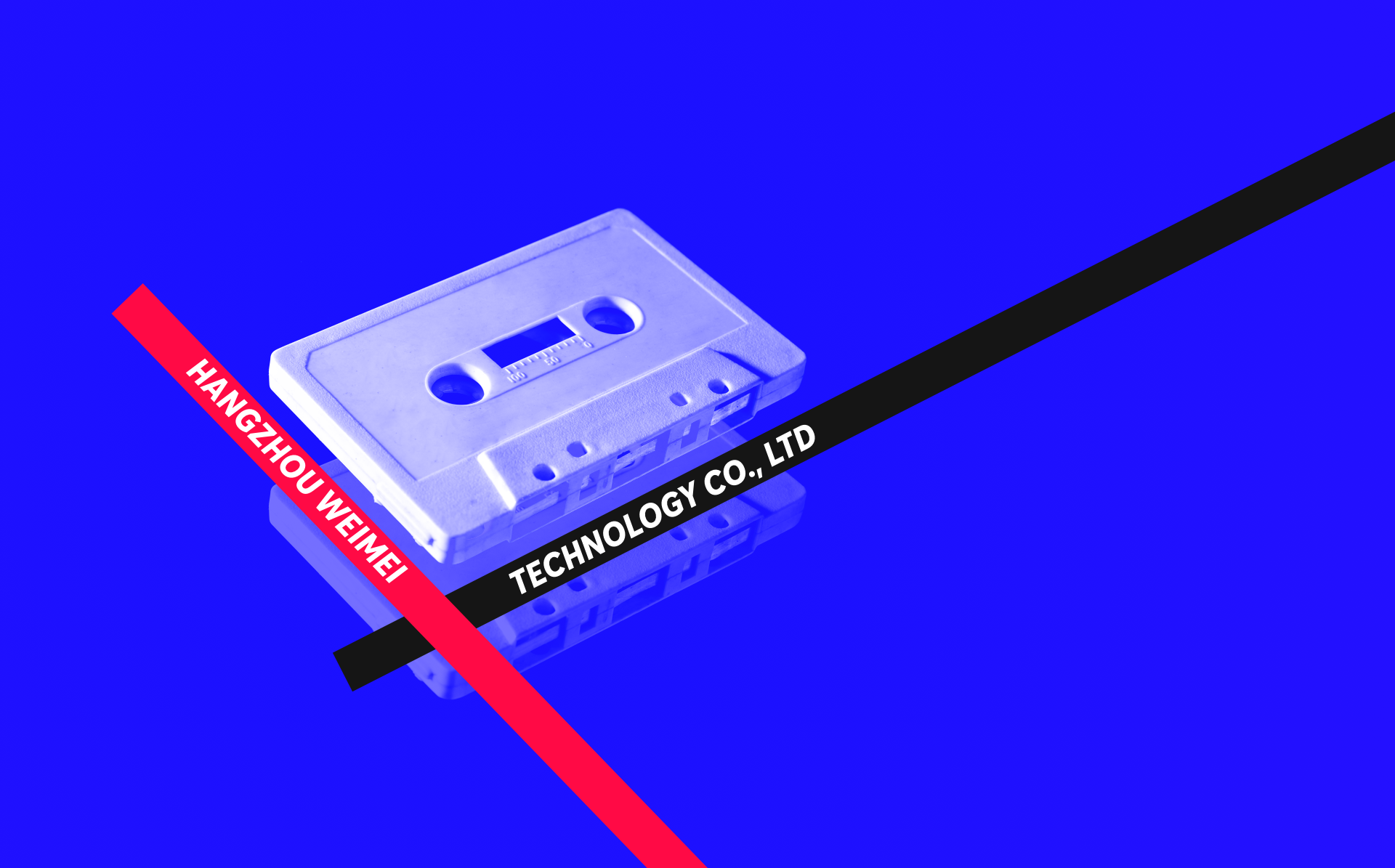 About Clorova | Bali & Jakarta Photography, Video, 360 Media Production